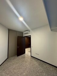 One Pearl Bank (D3), Apartment #441810431